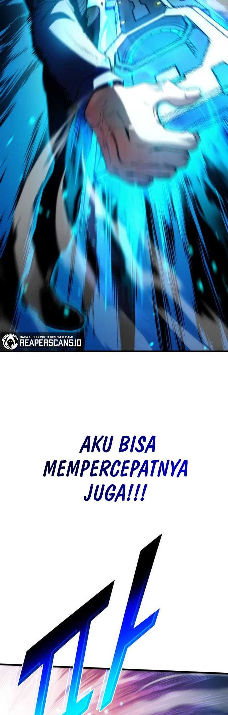 Kill The Dragon Chapter 22 Gambar 10