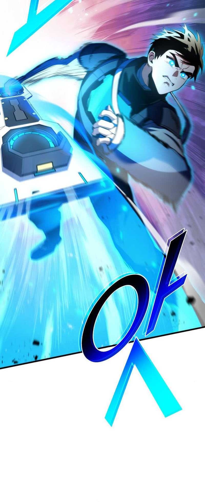 Kill The Dragon Chapter 22 Gambar 11