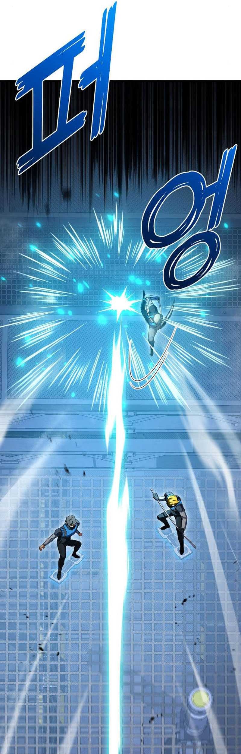 Kill The Dragon Chapter 22 Gambar 12