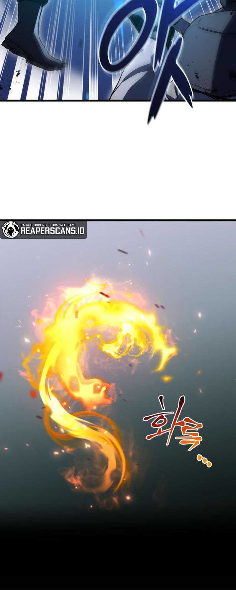 Kill The Dragon Chapter 22 Gambar 16