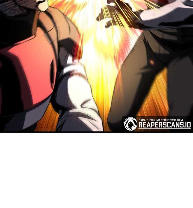 Kill The Dragon Chapter 22 Gambar 21