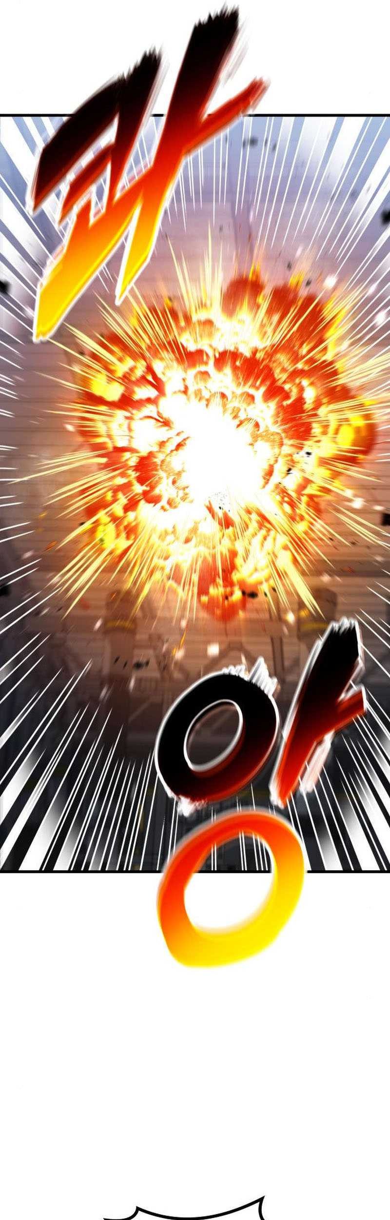 Kill The Dragon Chapter 22 Gambar 22