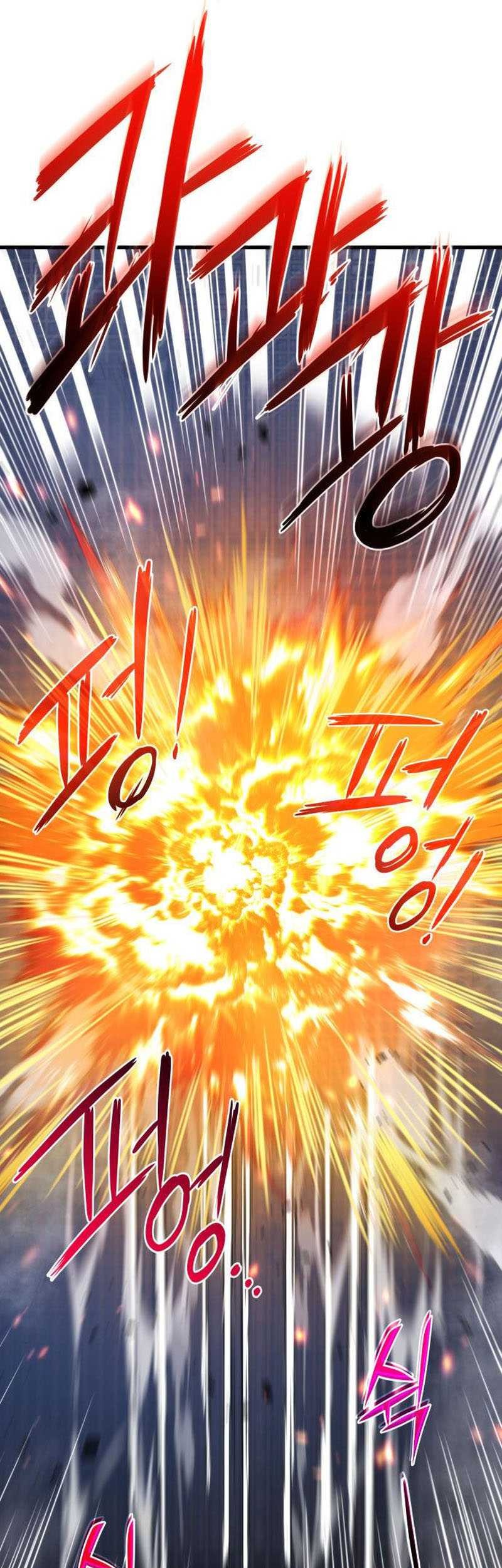 Kill The Dragon Chapter 22 Gambar 27