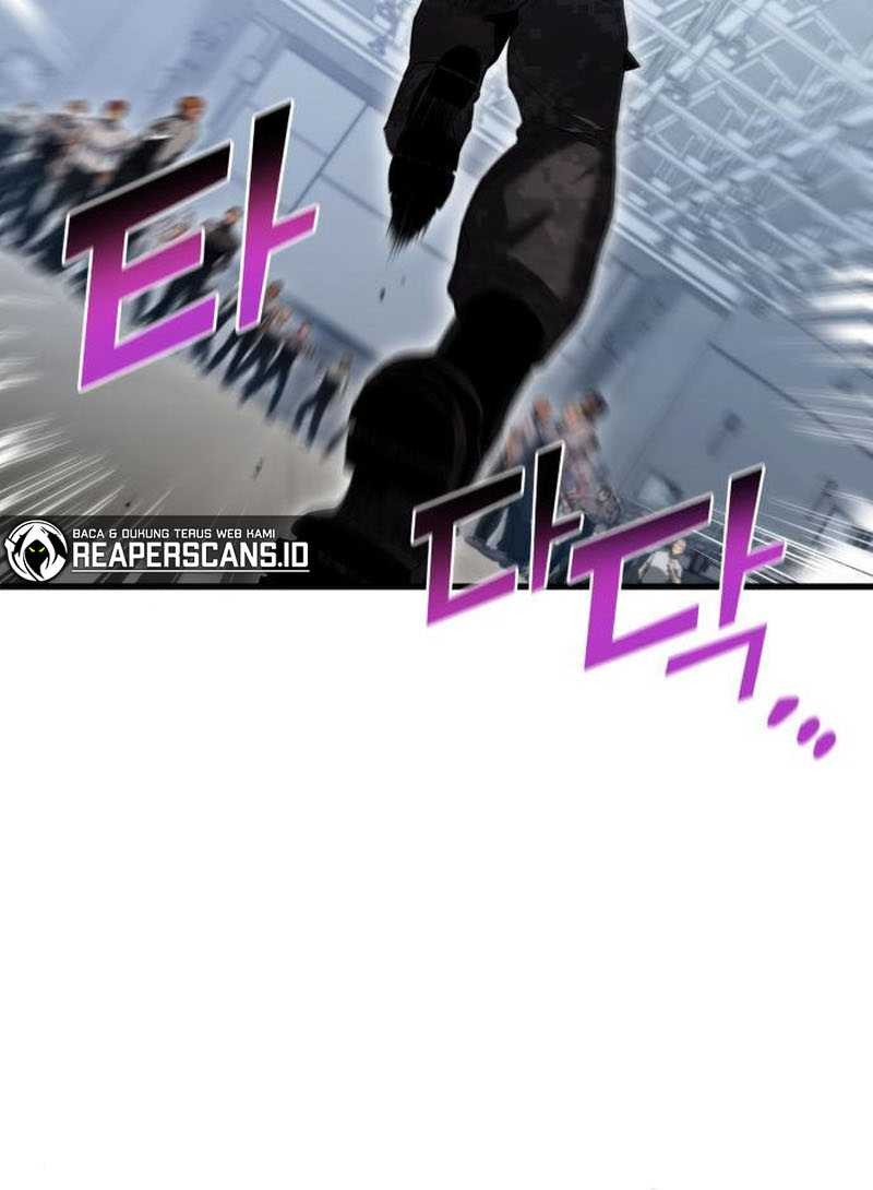 Kill The Dragon Chapter 22 Gambar 31