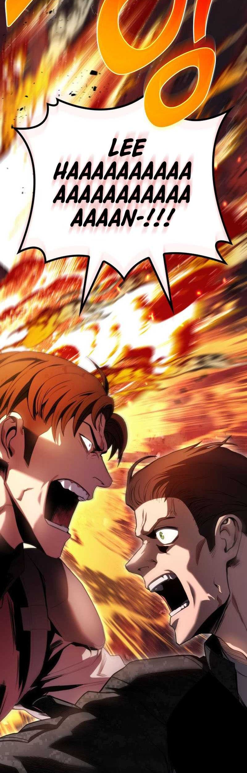 Kill The Dragon Chapter 22 Gambar 33