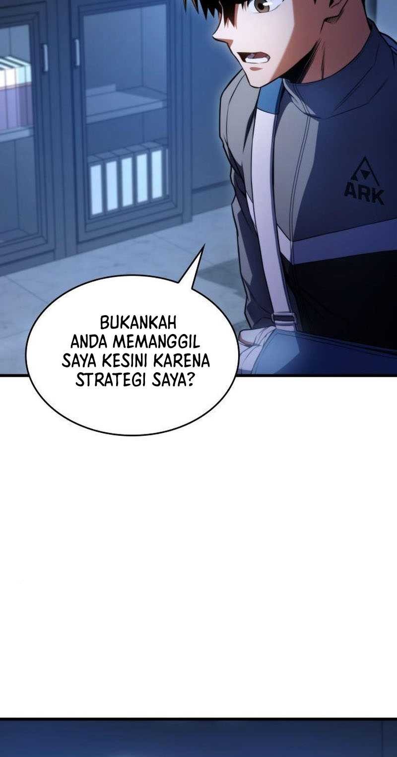 Kill The Dragon Chapter 22 Gambar 41