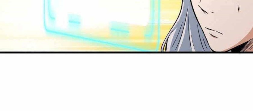 Return To Beginning Of The Apocalypse Chapter 102 Gambar 5