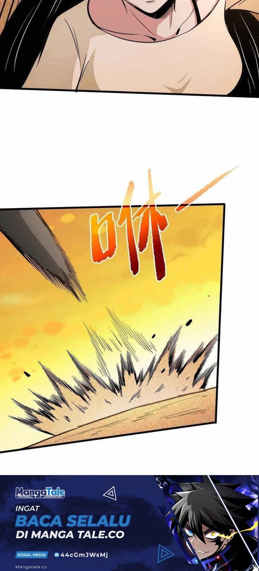 Return To Beginning Of The Apocalypse Chapter 102 Gambar 13