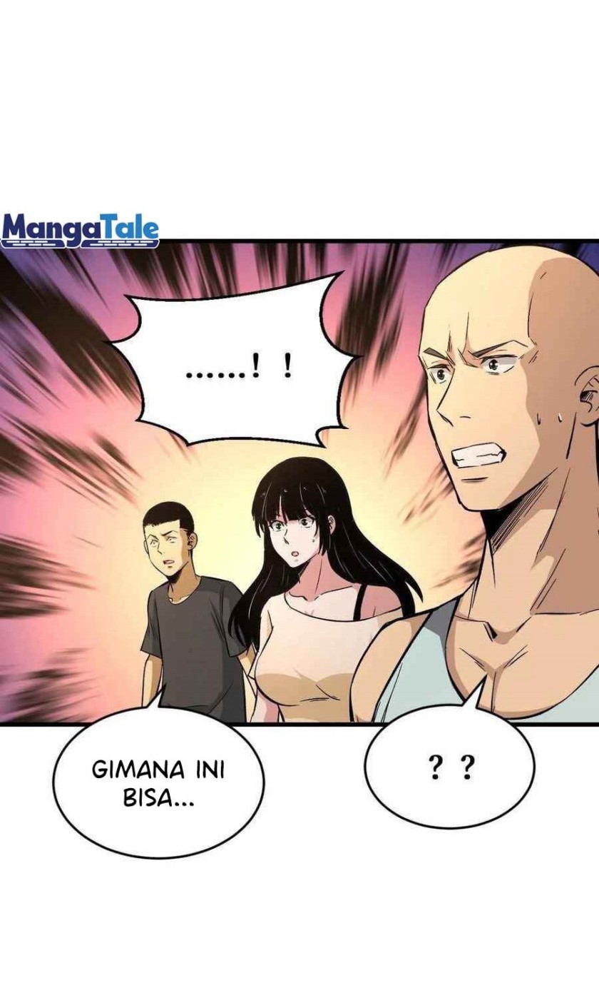 Return To Beginning Of The Apocalypse Chapter 102 Gambar 23