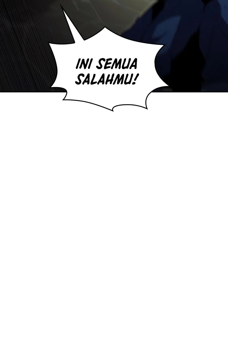 Solo Max-Level Newbie Chapter 61 Gambar 70