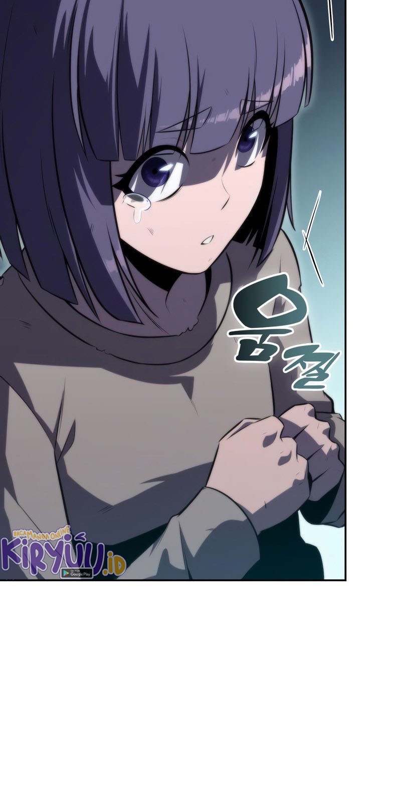 Solo Max-Level Newbie Chapter 61 Gambar 75