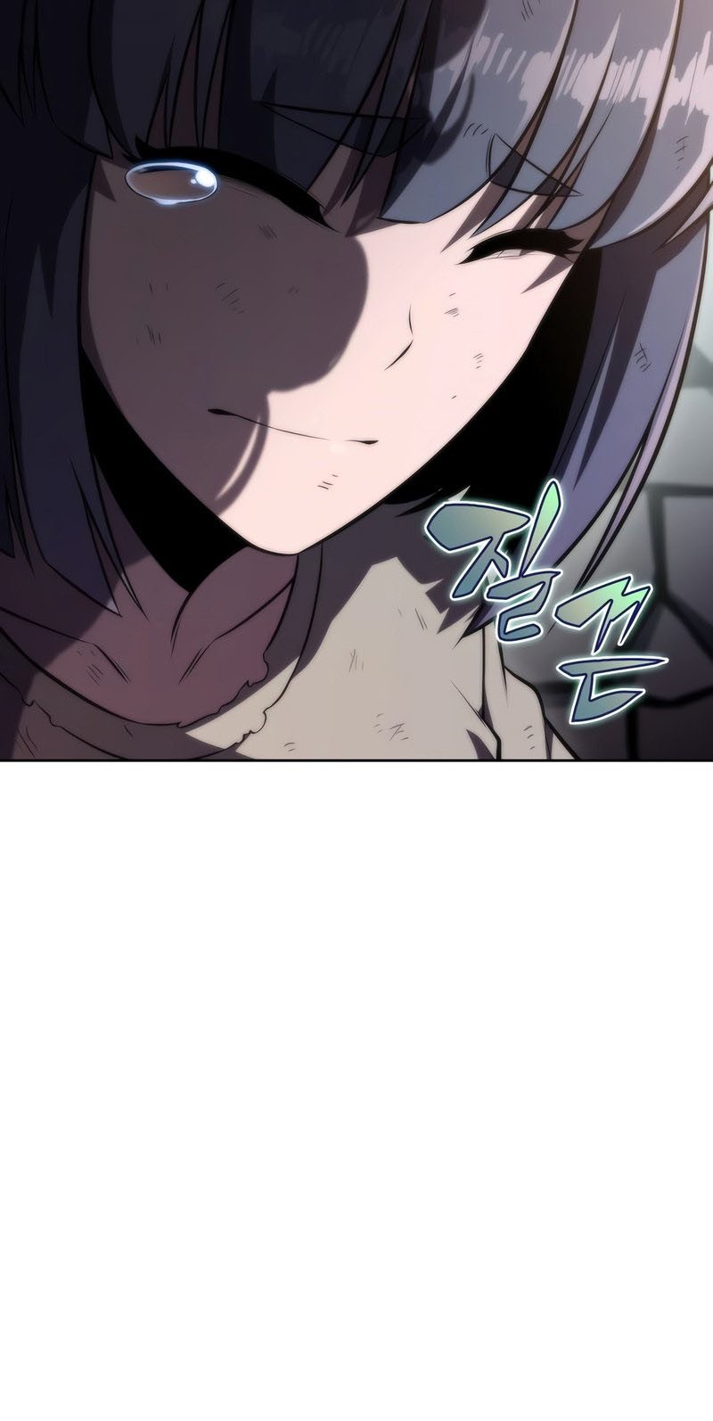 Solo Max-Level Newbie Chapter 61 Gambar 80