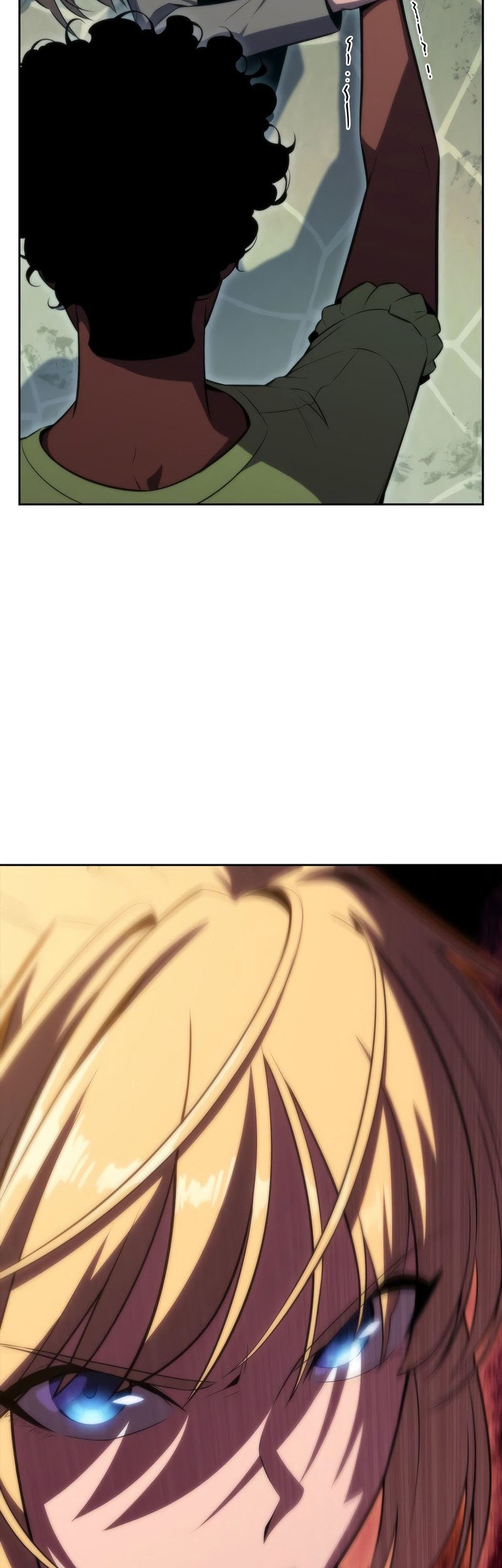 Solo Max-Level Newbie Chapter 61 Gambar 84