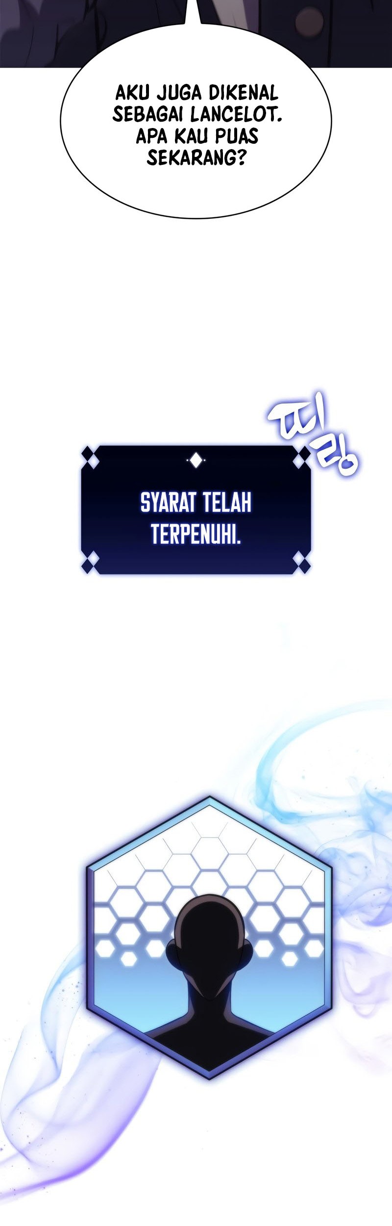 Solo Max-Level Newbie Chapter 61 Gambar 49