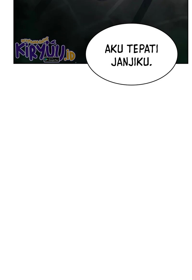 Solo Max-Level Newbie Chapter 61 Gambar 55