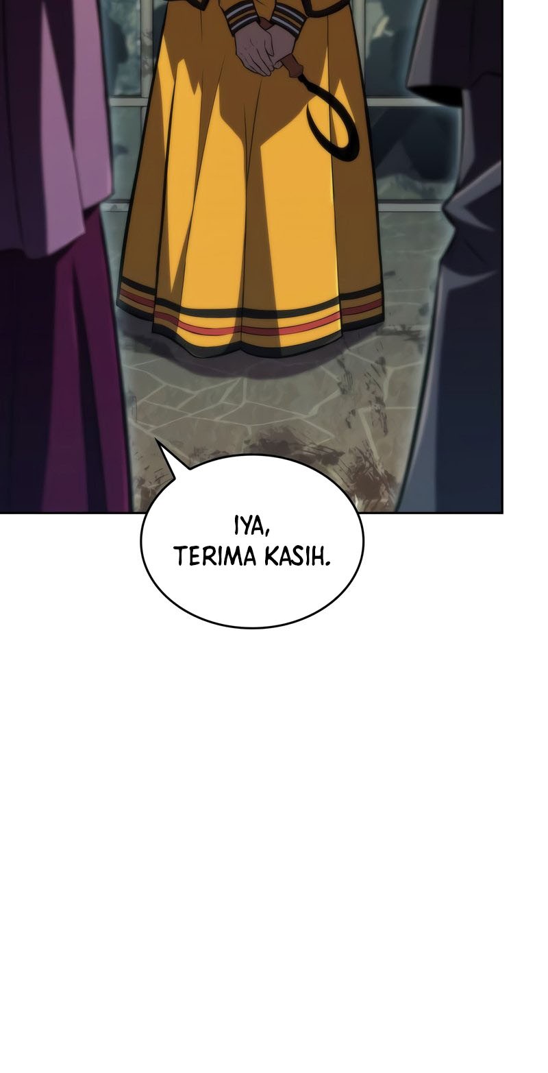 Solo Max-Level Newbie Chapter 61 Gambar 6