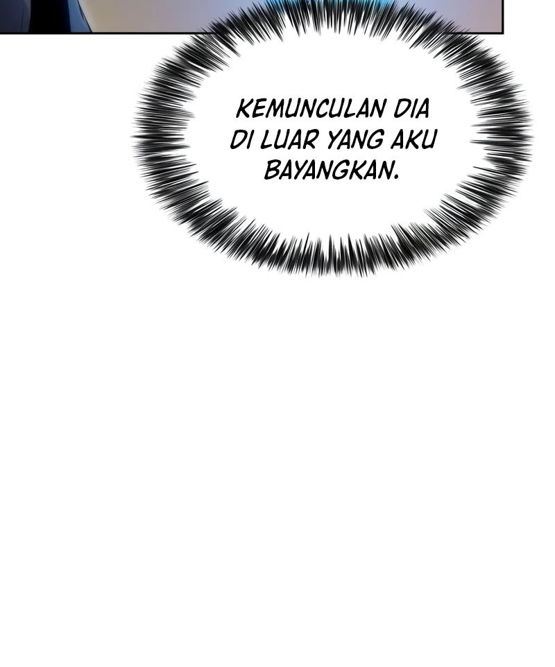 Solo Max-Level Newbie Chapter 61 Gambar 21