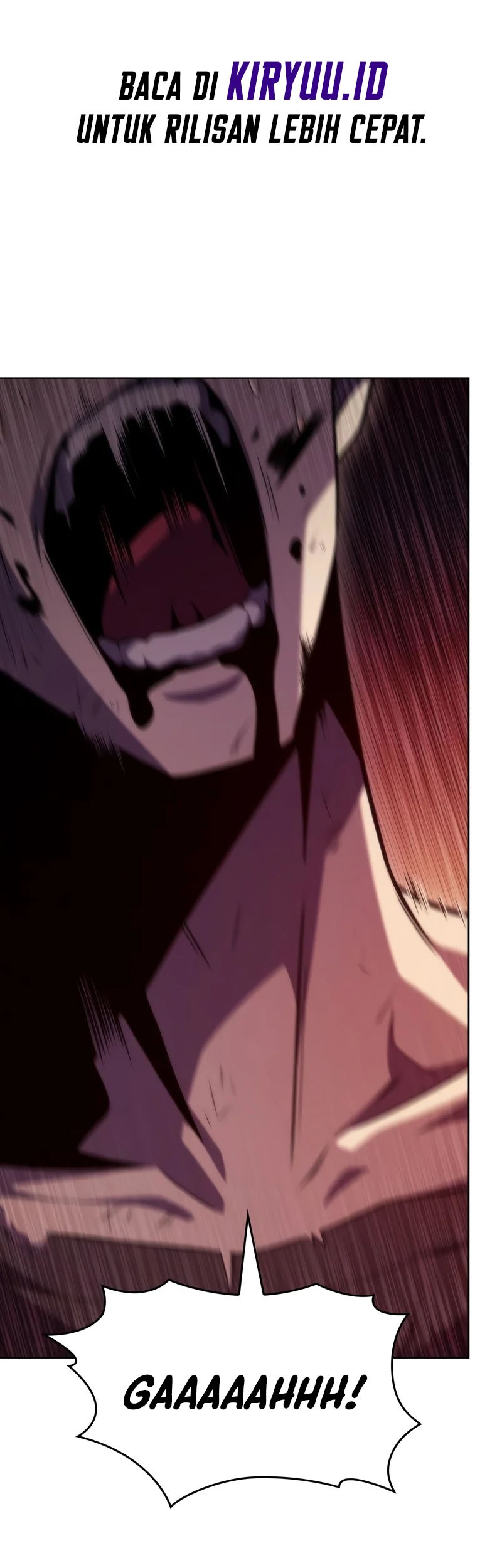 Solo Max-Level Newbie Chapter 61 Gambar 38