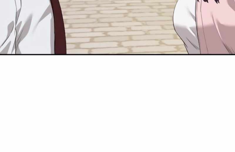 A Bad Person Chapter 93 Gambar 24