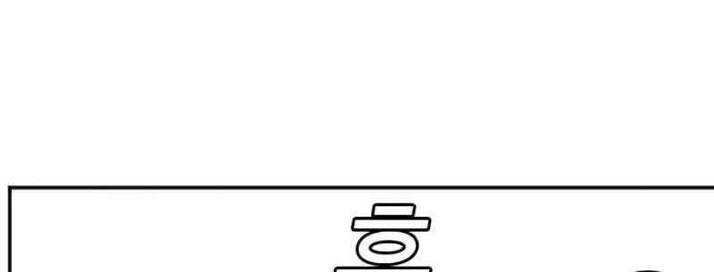 A Bad Person Chapter 93 Gambar 30