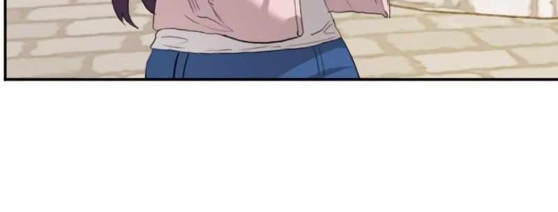 A Bad Person Chapter 93 Gambar 36