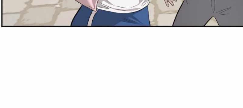 A Bad Person Chapter 93 Gambar 48