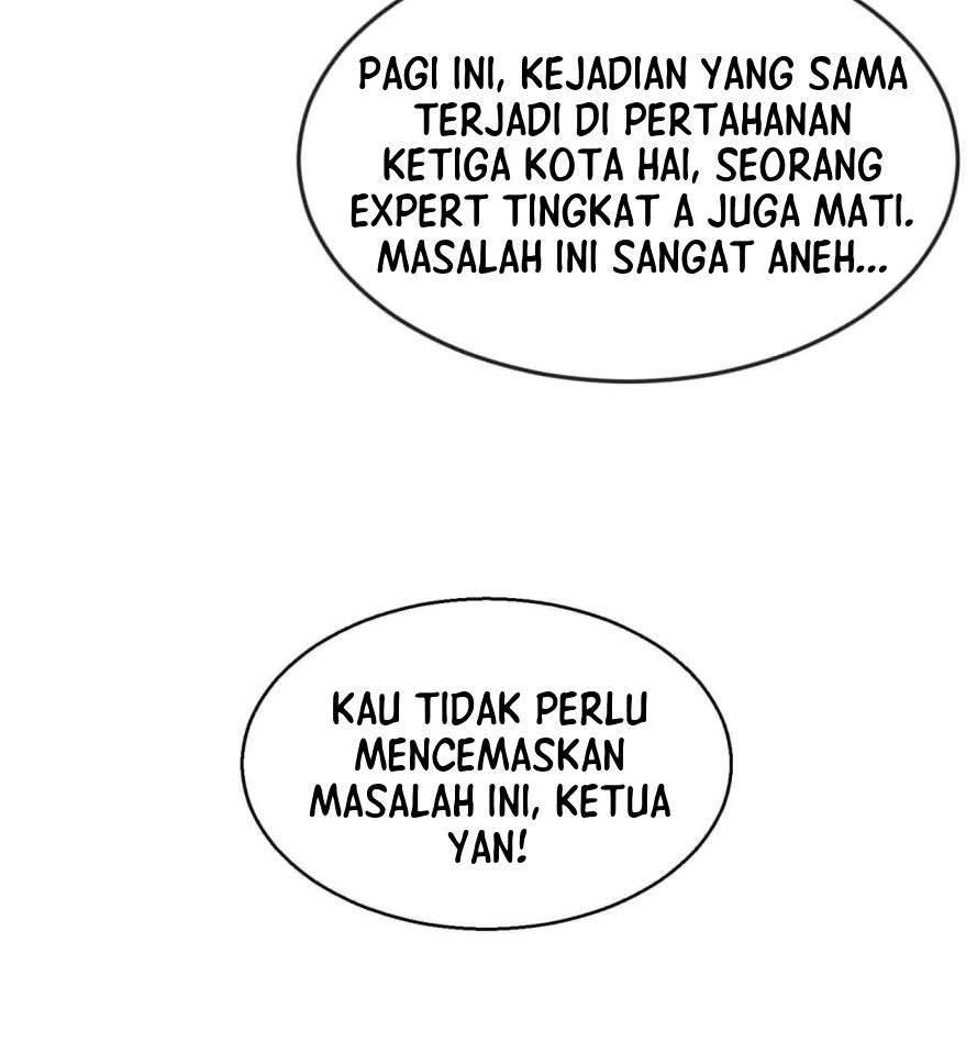Age of Terror Chapter 21 Gambar 9