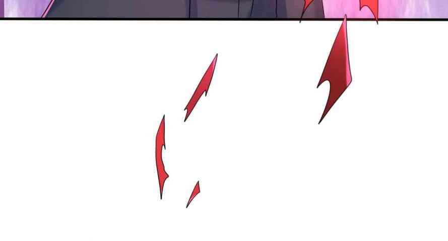 Age of Terror Chapter 21 Gambar 23