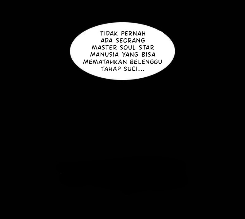 Legend of Star General Chapter 46 Gambar 11