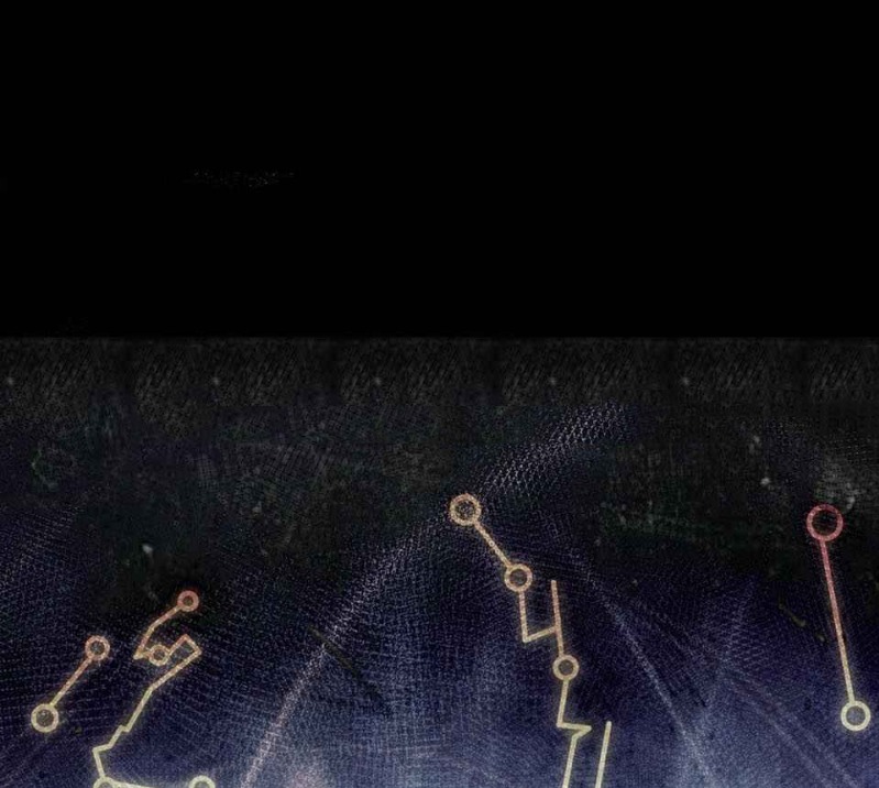 Manhua Legend of Star General Chapter 46 gambar nomor 2