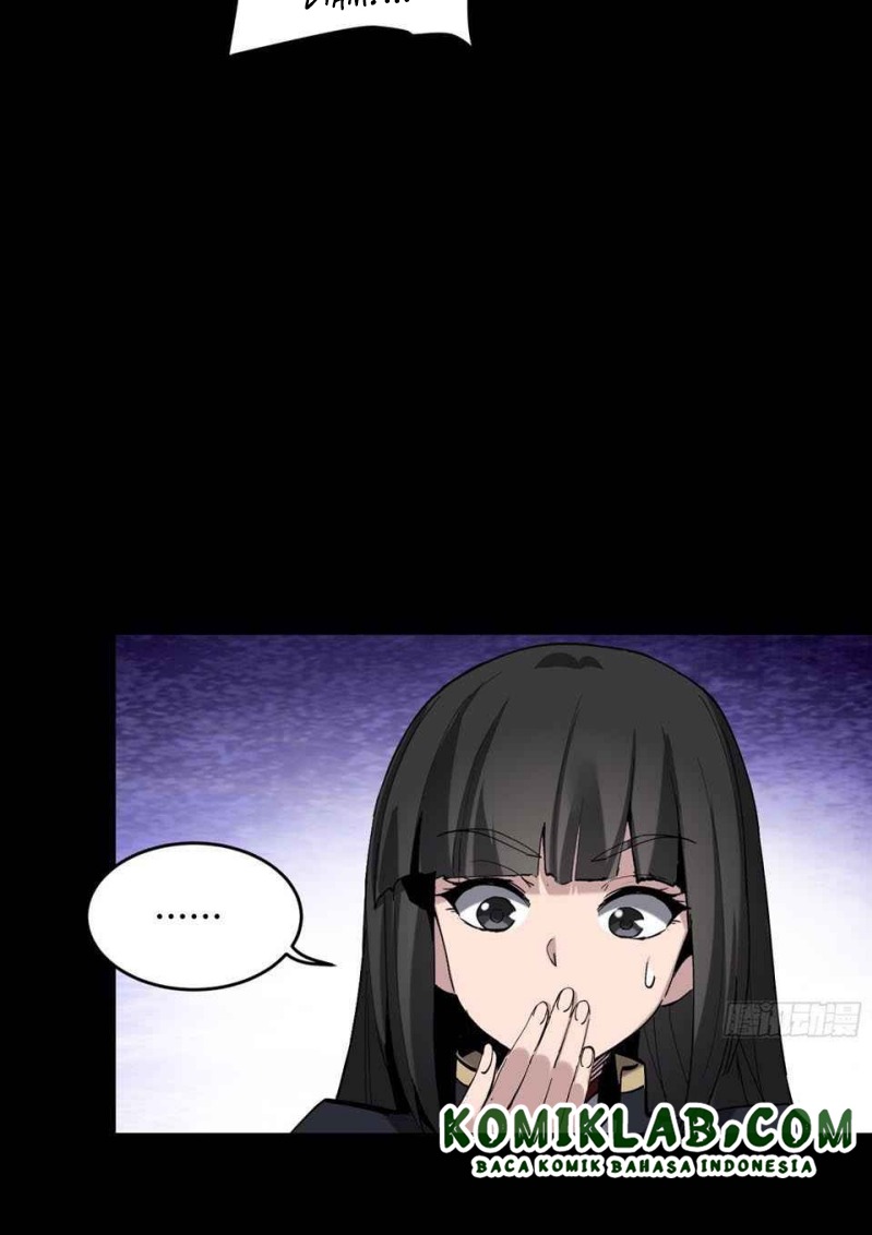 Legend of Star General Chapter 46 Gambar 39