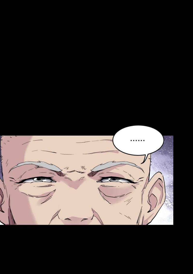 Legend of Star General Chapter 46 Gambar 32