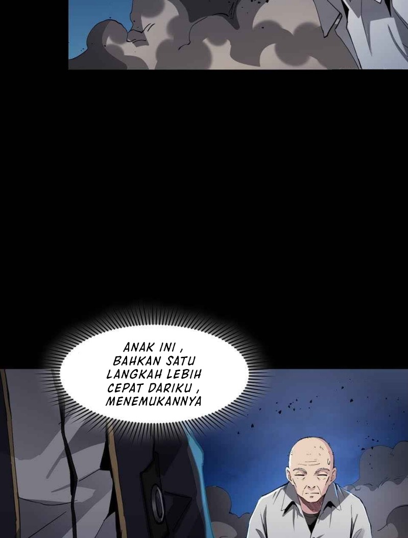 Legend of Star General Chapter 46 Gambar 54