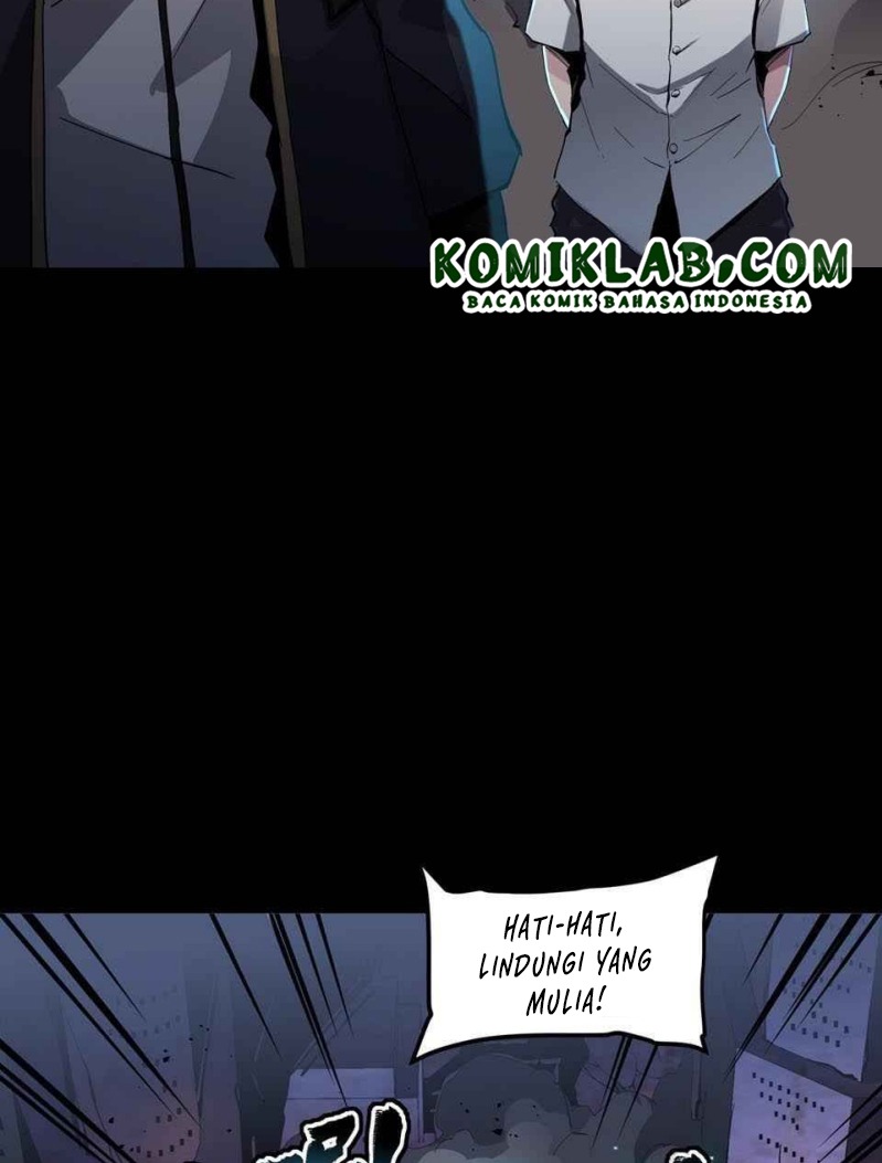 Legend of Star General Chapter 46 Gambar 55