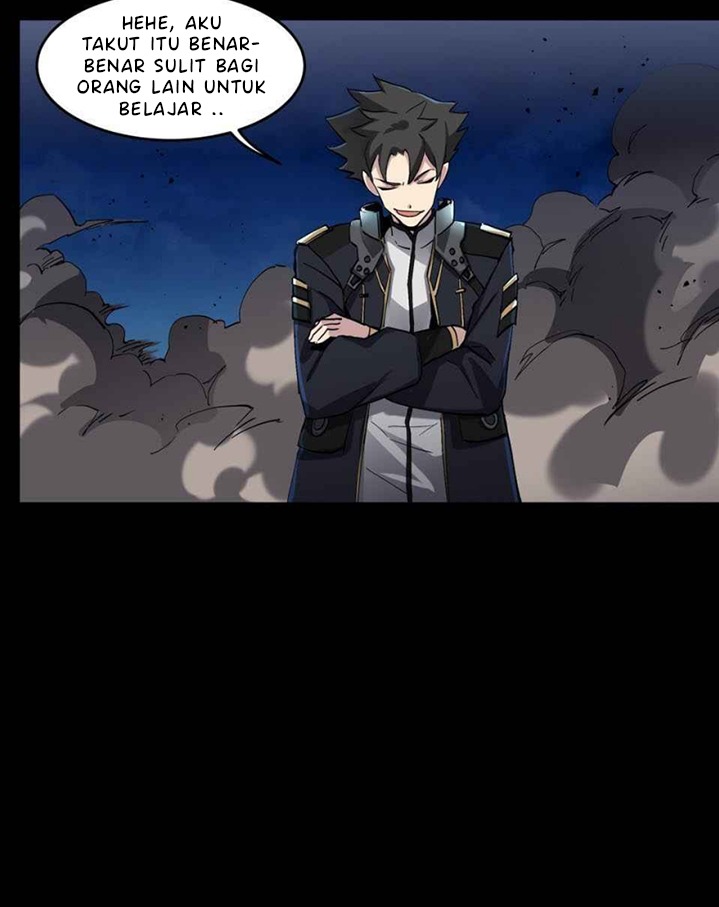 Legend of Star General Chapter 46 Gambar 50