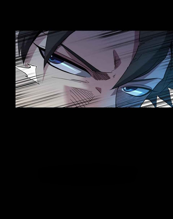 Legend of Star General Chapter 46 Gambar 51