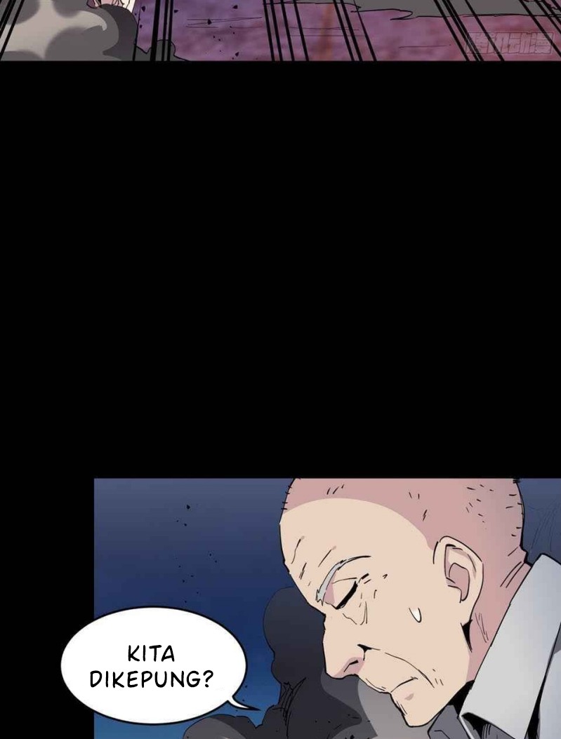 Legend of Star General Chapter 46 Gambar 53