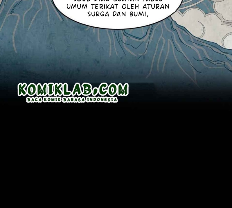 Legend of Star General Chapter 46 Gambar 7