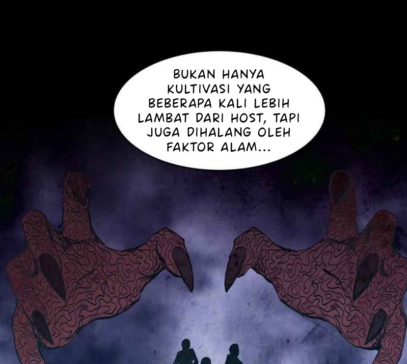 Legend of Star General Chapter 46 Gambar 8