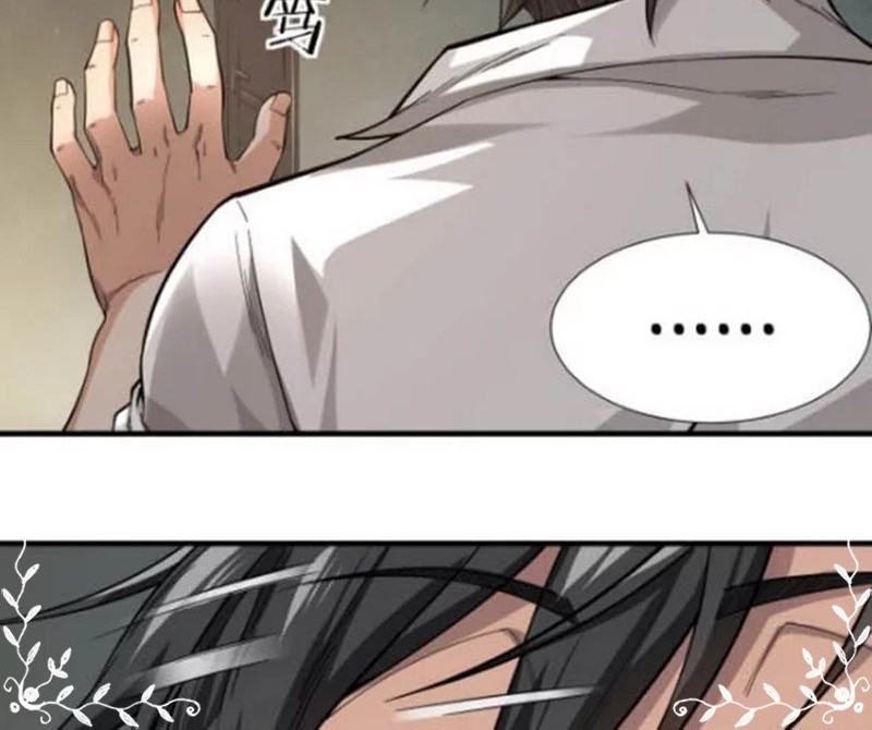 My Healing Games Chapter 05 Gambar 27