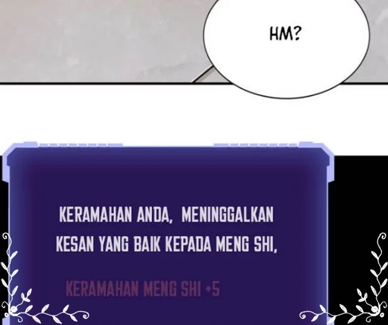 My Healing Games Chapter 05 Gambar 21