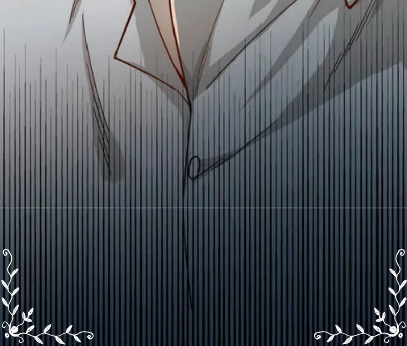 My Healing Games Chapter 05 Gambar 43