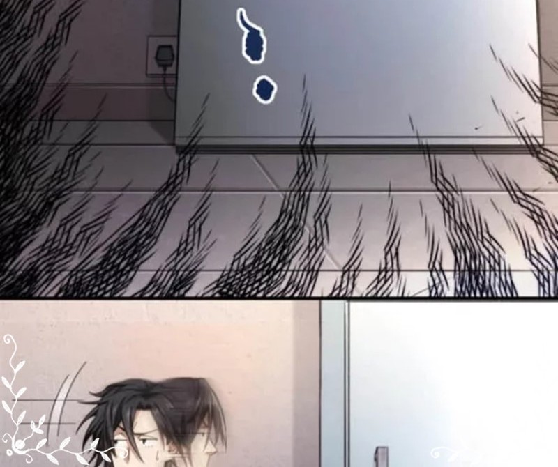 My Healing Games Chapter 05 Gambar 5