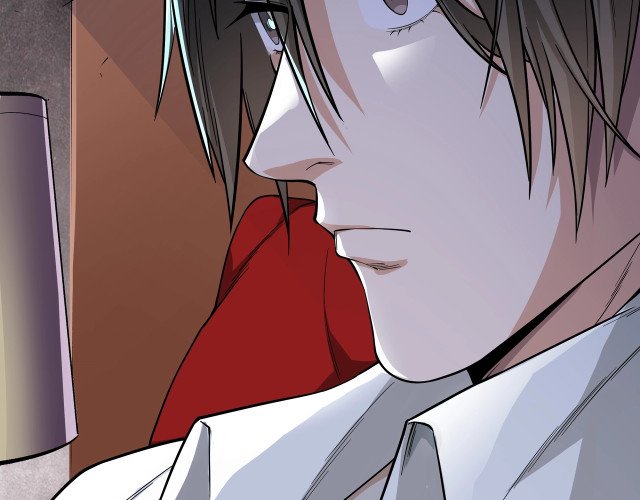 My Healing Games Chapter 04 Gambar 16