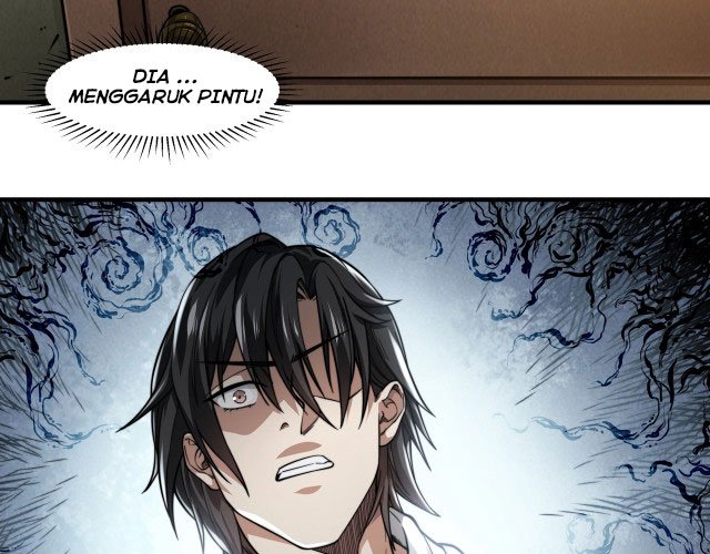 My Healing Games Chapter 04 Gambar 101