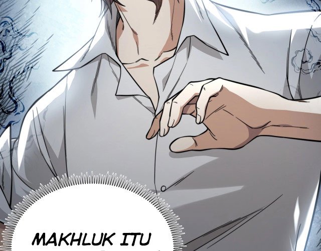 My Healing Games Chapter 04 Gambar 105