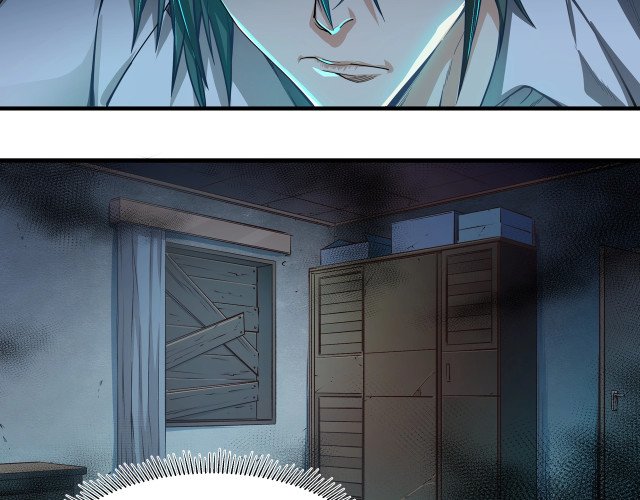 My Healing Games Chapter 04 Gambar 23