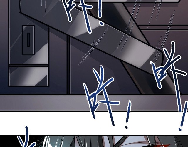 My Healing Games Chapter 04 Gambar 36