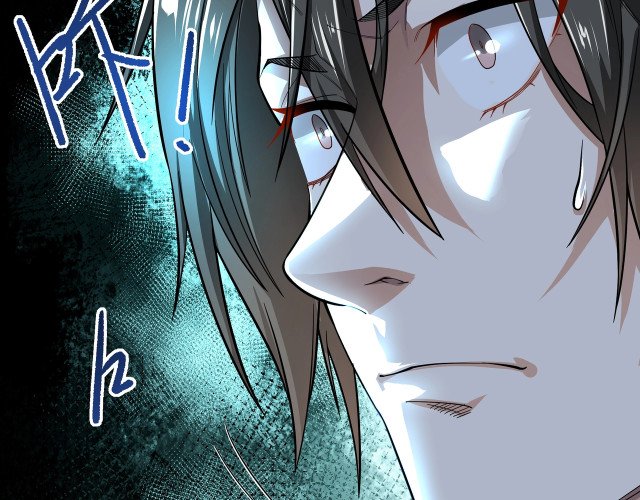 My Healing Games Chapter 04 Gambar 38