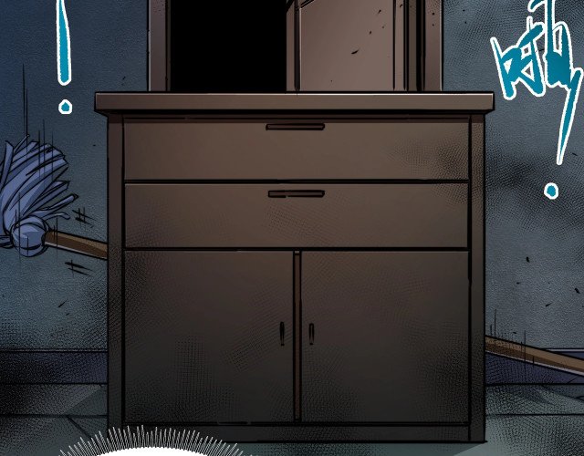 My Healing Games Chapter 04 Gambar 45